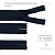 zc03 blue e196