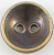 Bronze (бронза) 18L