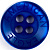Blue (синий) 18L
