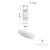 PFR08  white info