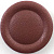 Brown (коричневый) 24L