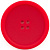 Red (красный) 40L