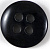 Black (черный) 16L
