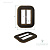 GP82 brown2 info
