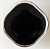 S.Black (серебро-черный), 16L