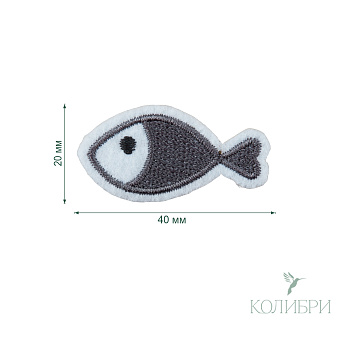 LA523 reflective info