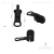 BТ01 m.black info BТ01 m.black info