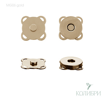 mg06 gold