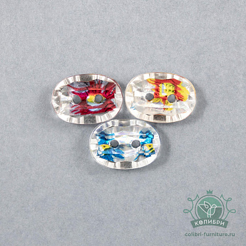 Картинка с сайта