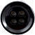 Black (черный) 18L