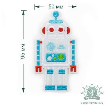 Картинка с сайта