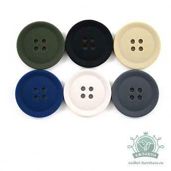 Картинка с сайта