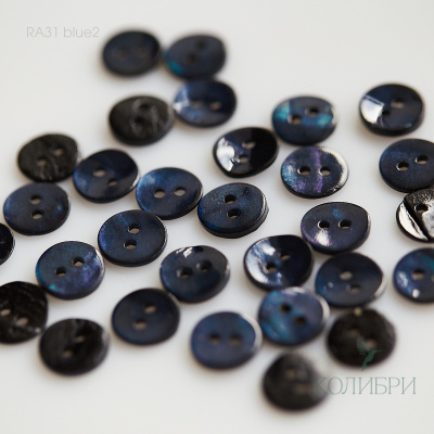 RA31 blue2_1
