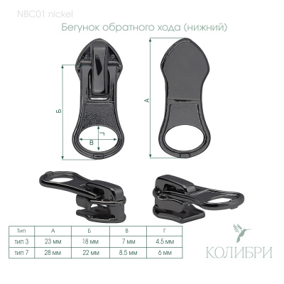 NBC01  nickel_1