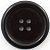 Black (черный) 16L