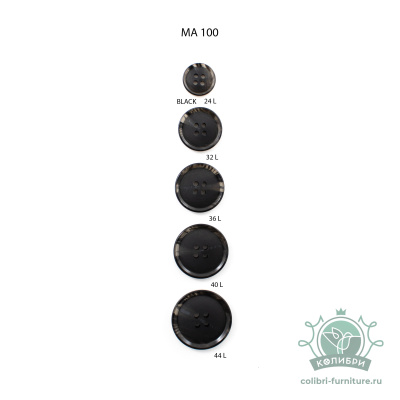MA100