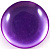 Purple2 (фиолетовый 2) 34L