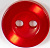 Red (красный) 16L