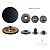 kp10 m.black