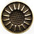 Bronze (бронза) 16L