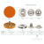 kp 28 m.orange_1