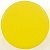 Yellow (желтый) 16L