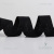 BEICA01 black