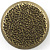 Bronze (бронза) 34L
