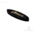 W10 black_1 W10 black_1