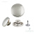 dj08 silver dj08 silver