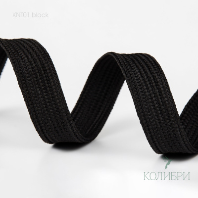 KNT01 black