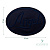 LA559 blue info