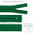 zc02 green e876