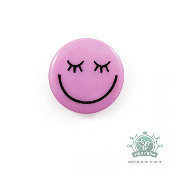 Картинка с сайта