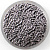 Nickel (никель) 32L