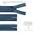 zc03 gray e277
