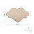 LA549 beige  info