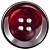 Bordo (бордовый) 28L