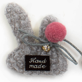 LA218 Gray1 (серый 1)