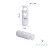 PFR04  m.white info