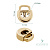 MFR02 gold info
