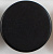 Black (черный) 16L