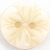 Beige (бежевый) 20L