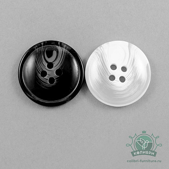 Картинка с сайта