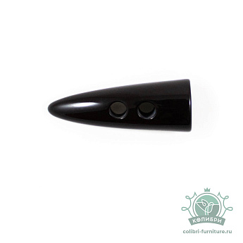 Картинка с сайта