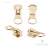 BT02 gold