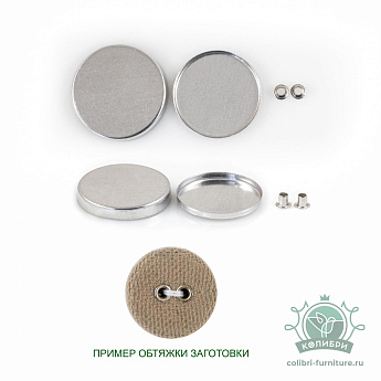 Картинка с сайта