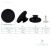 dj08 p.black_1