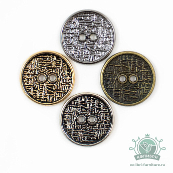 Картинка с сайта