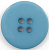 Blue1 (синий 1) 24L
